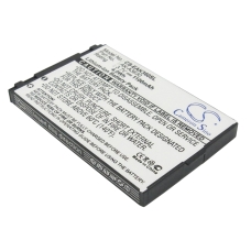 Batérie pre mobilné telefóny Emporia CS-EAK360SL