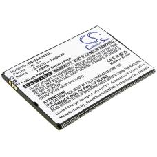 Batérie pre mobilné telefóny Emporia CS-EAS300SL