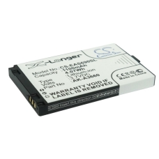 Batérie pre mobilné telefóny Emporia CS-EAS690SL