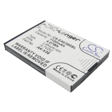 Batérie pre mobilné telefóny Emporia CS-EAV360SL