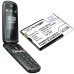Batérie pre mobilné telefóny Emporia CS-EAV990SL