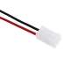 Baterie Nahrazuje D-SC1800BTx2-MOLEX/5239