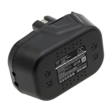 Priemyselné batérie Einhell CS-ECD144PX