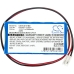 Lekárska batéria Biocare CS-ECG101MD