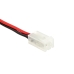 Lekárska batéria Biocare CS-ECG101MD