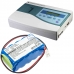 Baterie do zdravotnických zařízení Biocare CS-ECG101MD