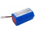 Baterie do zdravotnických zařízení Biocare CS-ECG121MD