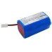 Lekárska batéria Biocare CS-ECG121MD