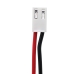 Lekárska batéria Biocare CS-ECG803MD