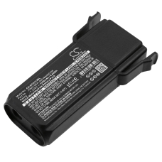 Priemyselné batérie Elca CS-ECH113BL
