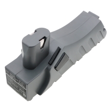 Priemyselné batérie Einhell CS-ECH180PX