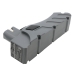 Priemyselné batérie Einhell CS-ECH180PX