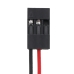Batéria do platobného terminálu Ei compact CS-ECS155BL