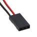 Batéria do platobného terminálu Ei compact CS-ECS155BL