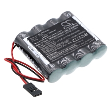 Batéria do platobného terminálu Ei mobika CS-ECS338BL