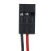 Batéria do platobného terminálu Ei mobika CS-ECS338BL
