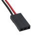 Batéria do platobného terminálu Ei mobika CS-ECS338BL