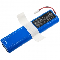 Baterie do vysavačů Ecovacs CS-EDF450VX