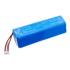 CS-EDT310VX