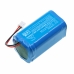 Baterie do vysavačů Ecovacs CS-EDW380VX