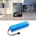 Batérie do vysávača Ecovacs CS-EDY100VX