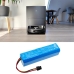 Batérie do vysávača Ecovacs CS-EDY110VX