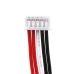 Batéria pre domáce bezpečnostné kamery Eufy CS-EFC210SL