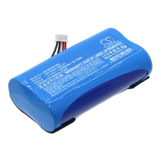 Batéria pre domáce bezpečnostné kamery Eufy CS-EFC210XL