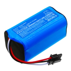 CS-EFL600VX