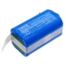 Baterie pro chytré domácnosti Eufy CS-EFR300VX