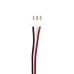 Batéria pre elektrické náradie Exfo CS-EFX272SL