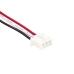 Batéria pre elektrické náradie Exfo CS-EFX272SL