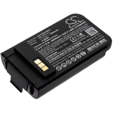 Batéria pre bezdrôtový telefón Engenius CS-EGX100CL