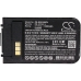 Batéria pre bezdrôtový telefón Engenius CS-EGX100CL