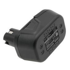Priemyselné batérie Einhell CS-EHL081PX