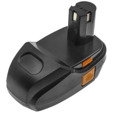 Priemyselné batérie Einhell CS-EHL180PX