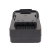 Priemyselné batérie Einhell CS-EHL451PX