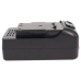 Priemyselné batérie Einhell CS-EHL451PX