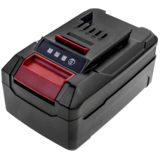 Priemyselné batérie Einhell CS-EHP600PX