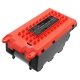 CS-ELT710VX<br />Baterie do   nahrazuje baterii MIS140157229034-01