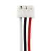 Batéria pre domáce bezpečnostné kamery Esylux CS-ELX721LS