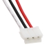 Batéria pre domáce bezpečnostné kamery Esylux CS-ELX721LS