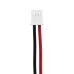 Batéria pre domáce bezpečnostné kamery Esylux CS-ELX956LS
