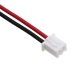 Batéria pre domáce bezpečnostné kamery Esylux CS-ELX956LS