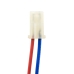 Batéria pre domáce bezpečnostné kamery Lithonia CS-EMC058LS