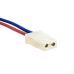 Batéria pre domáce bezpečnostné kamery Lithonia CS-EMC058LS