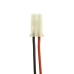 Batéria pre domáce bezpečnostné kamery Lithonia CS-EMC120LS