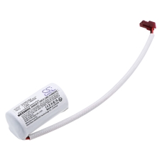 Batéria pre domáce bezpečnostné kamery Lithonia CS-EMC122LS