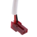 Batéria pre domáce bezpečnostné kamery Lithonia CS-EMC122LS