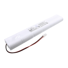 Batéria pre domáce bezpečnostné kamery Lithonia CS-EMC144LS